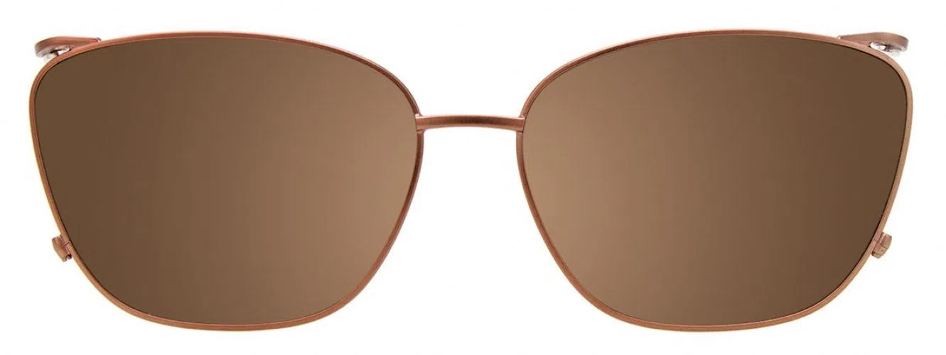 Easyclip EC552 Eyeglasses - view 12